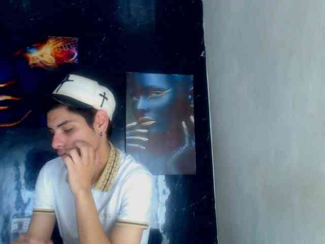 Jaxm12