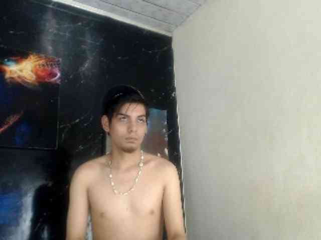 TheShamefulBoys