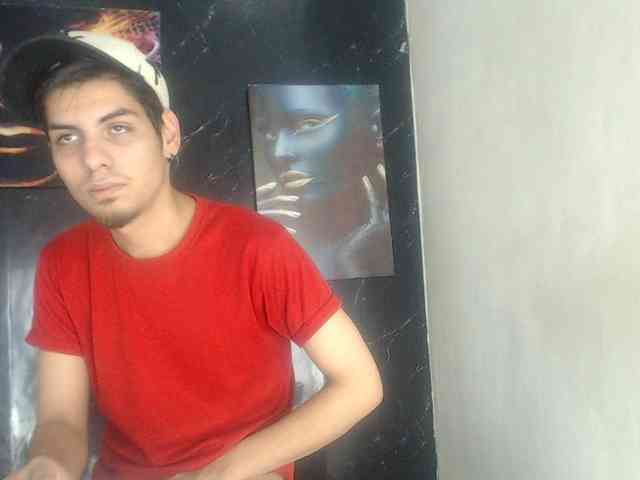 Jaxm12
