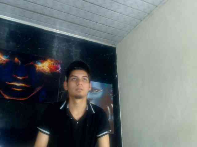 Jaxm12