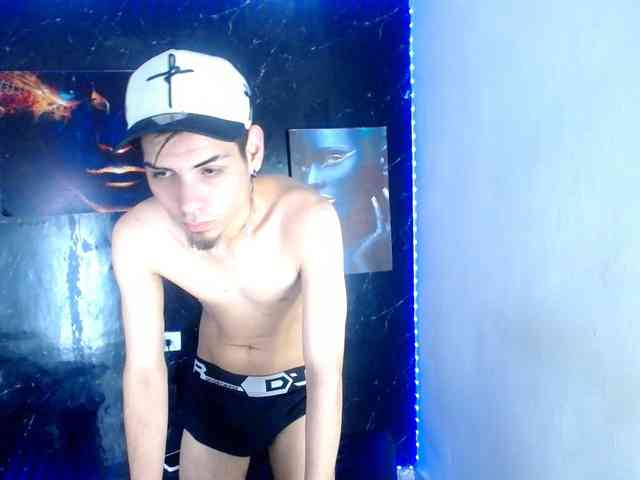 TheShamefulBoys