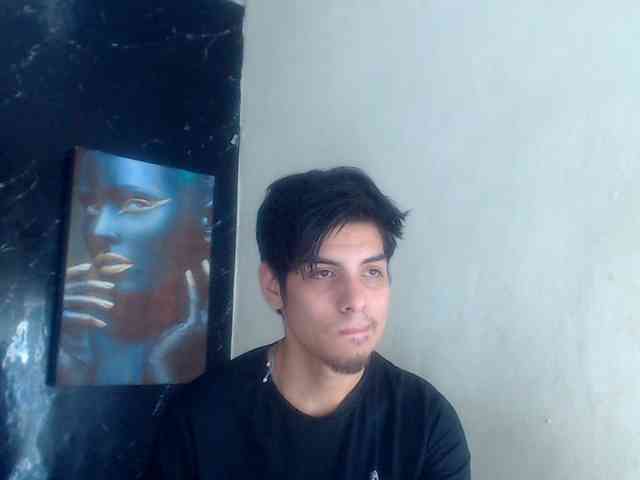 Jaxm12