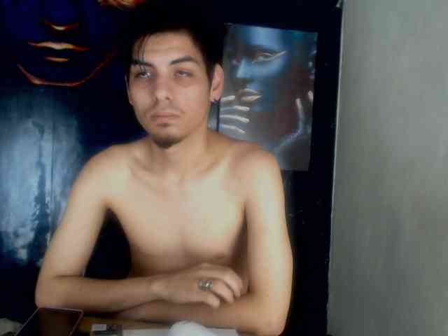TheShamefulBoys