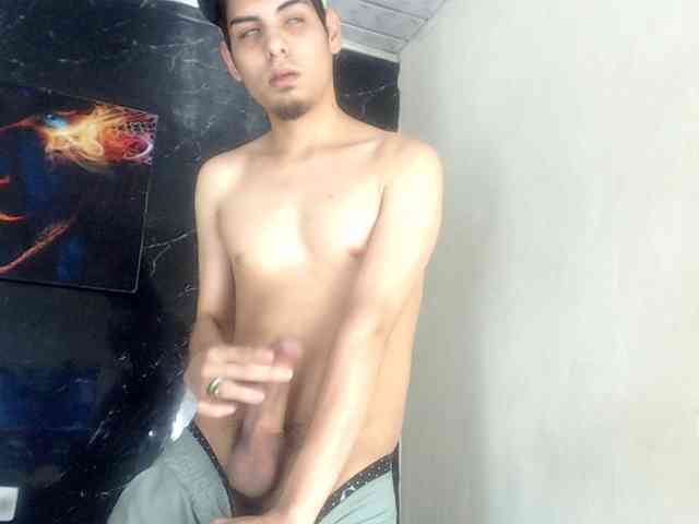TheShamefulBoys