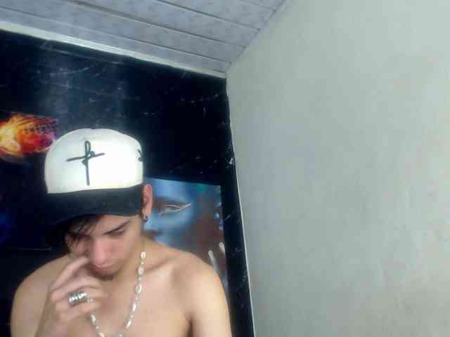 Jaxm12