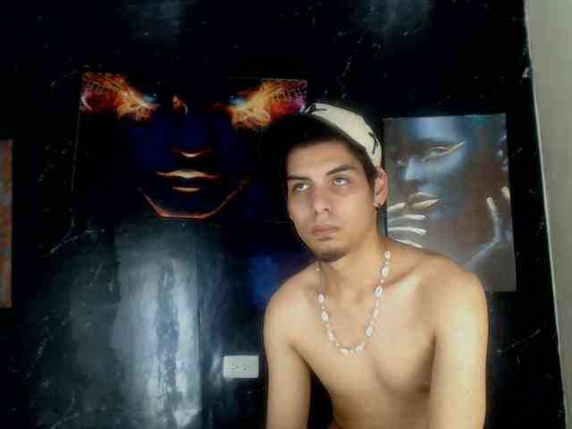 Jaxm12