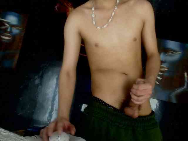 Jaxm12