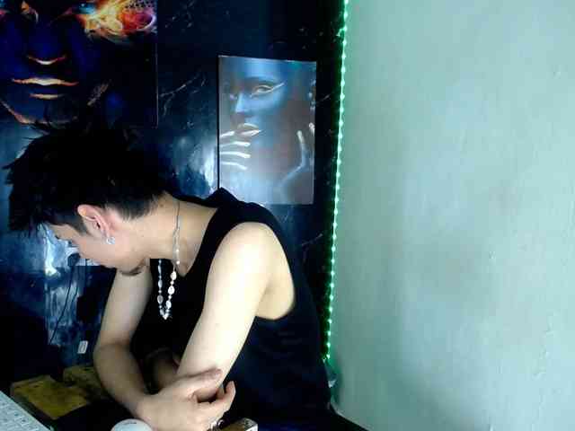 TheShamefulBoys