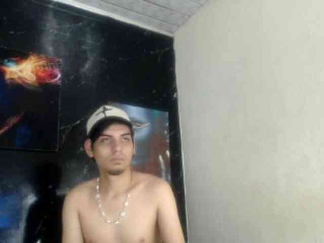 Jaxm12