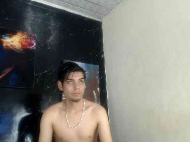 Jaxm12