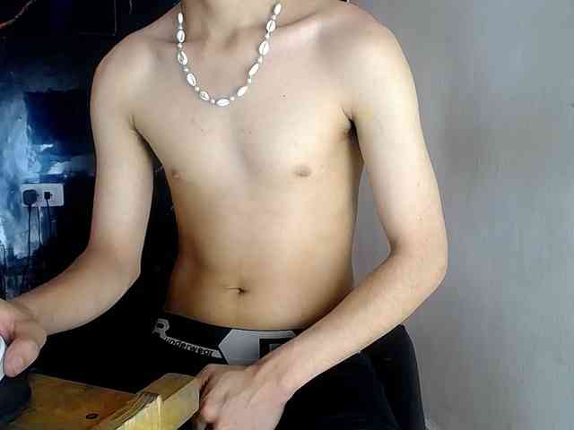 TheShamefulBoys TheShamefulBoys