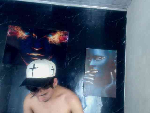 Jaxm12