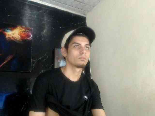Jaxm12