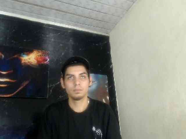 Jaxm12