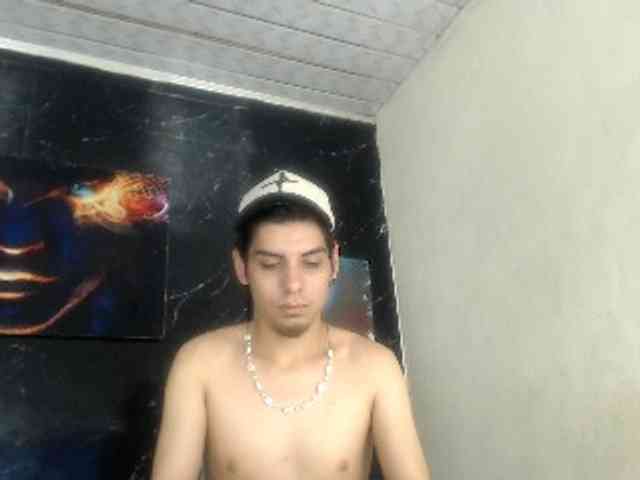 Jaxm12
