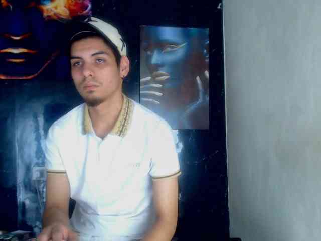 Jaxm12