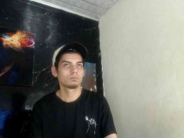 Jaxm12