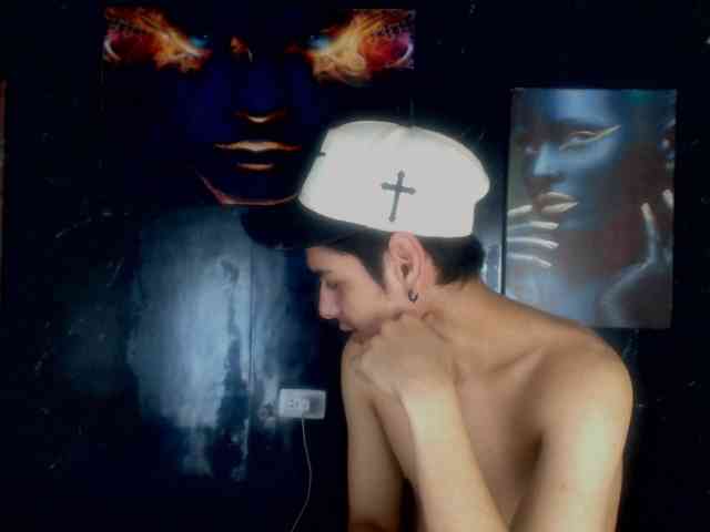 TheShamefulBoys