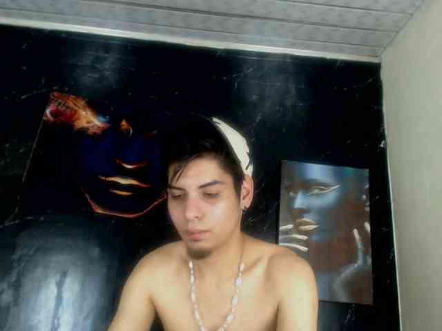 Jaxm12