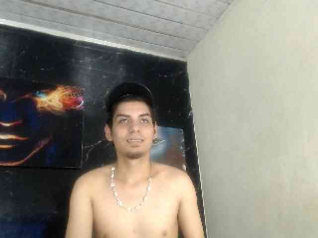 Jaxm12