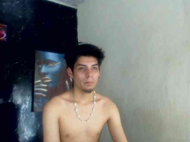 Jaxm12