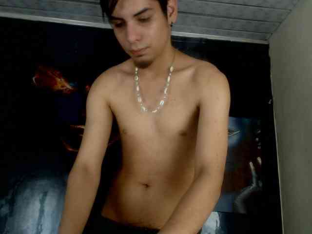 TheShamefulBoys