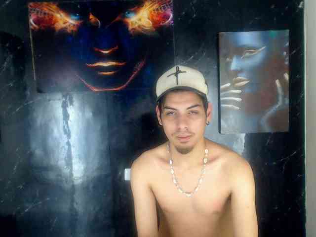 Jaxm12