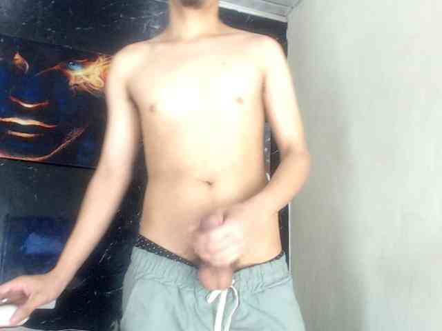 Jaxm12