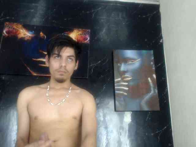 Jaxm12