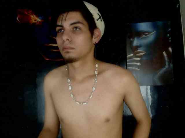 Jaxm12