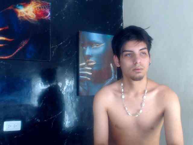 Jaxm12