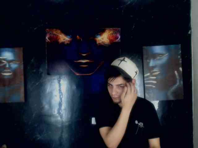 Jaxm12