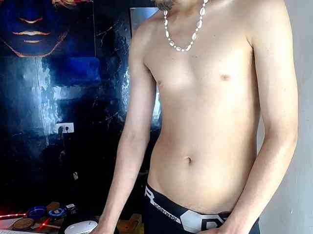 TheShamefulBoys