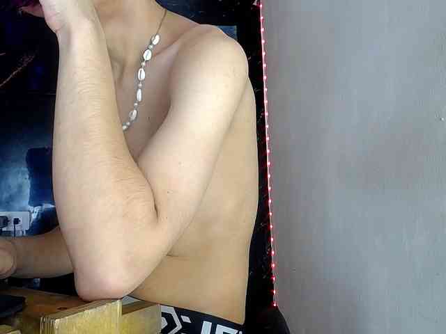 TheShamefulBoys