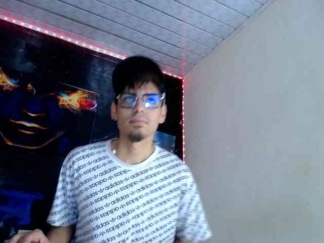 TheShamefulBoys