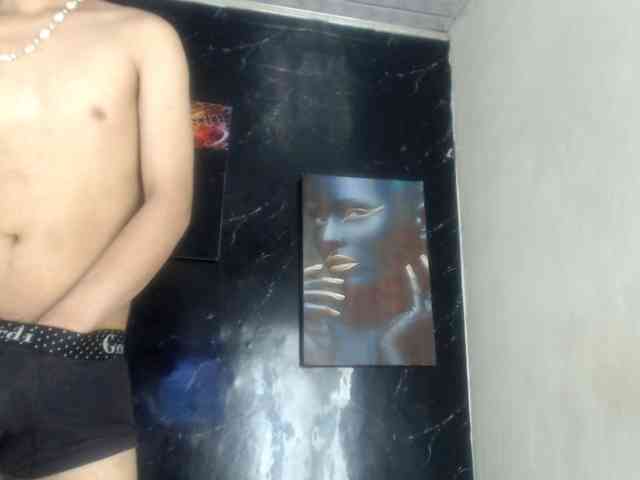 TheShamefulBoys