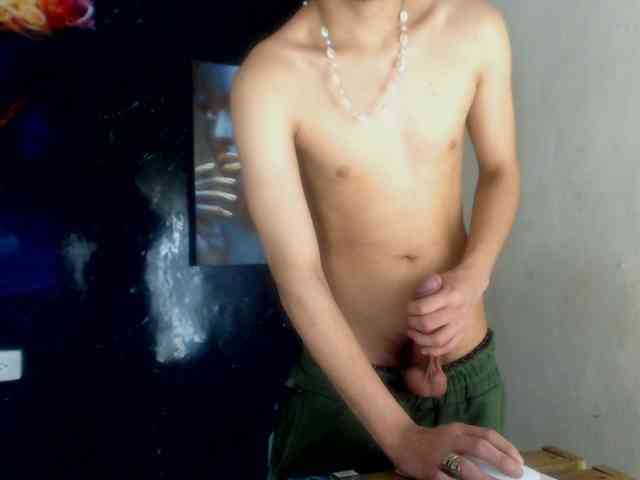 Jaxm12