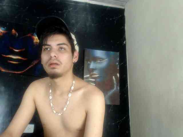 TheShamefulBoys