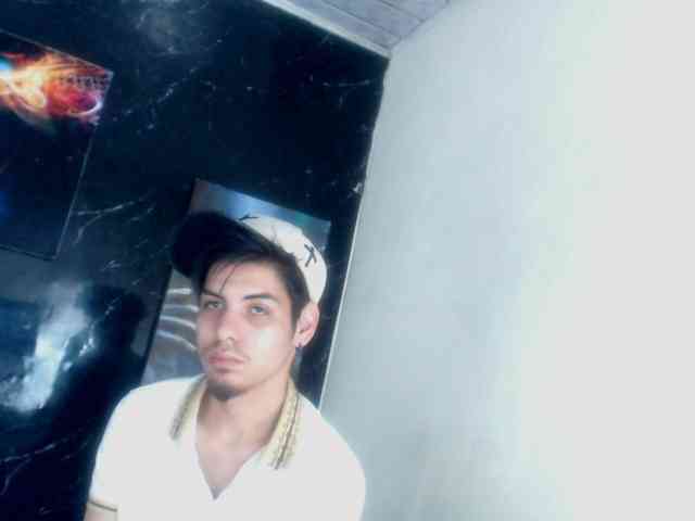 TheShamefulBoys