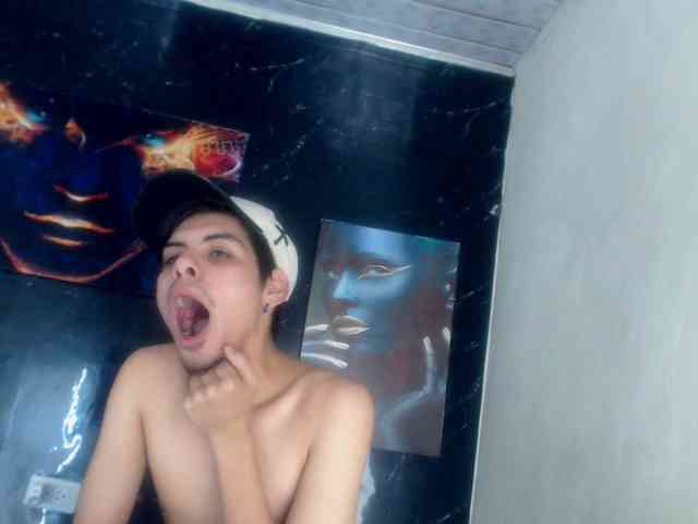 Jaxm12