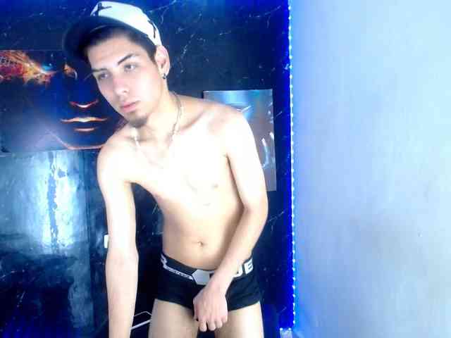 TheShamefulBoys