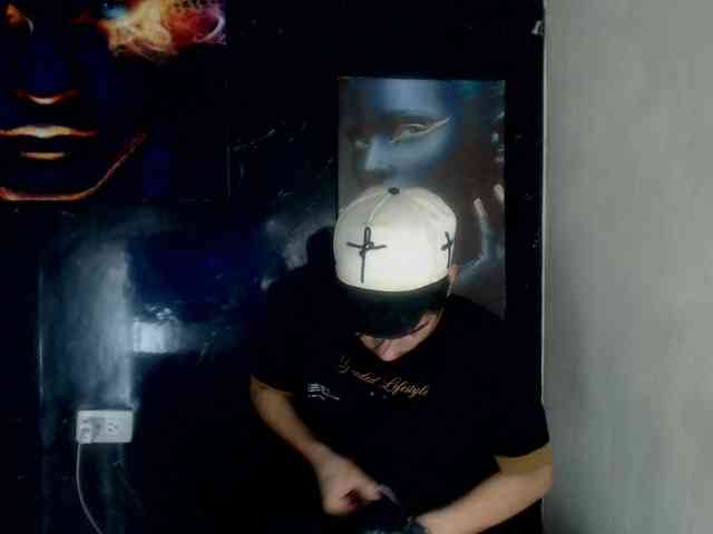 Jaxm12