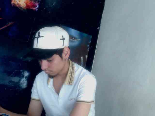TheShamefulBoys