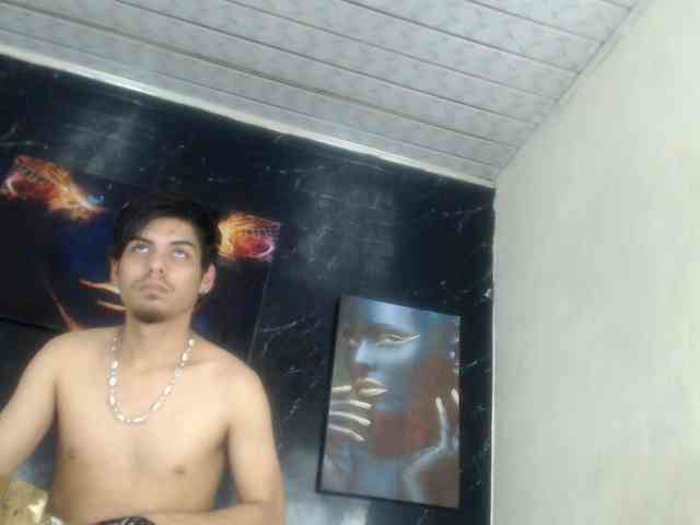 Jaxm12