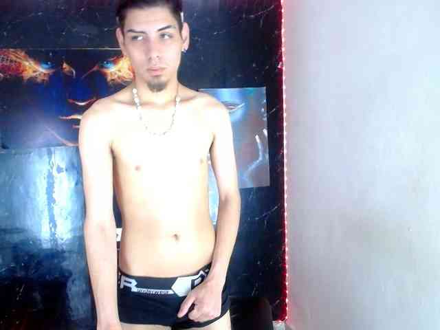 TheShamefulBoys