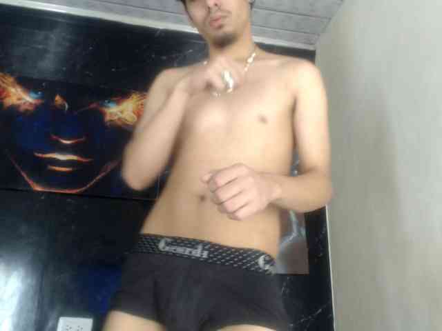 Jaxm12