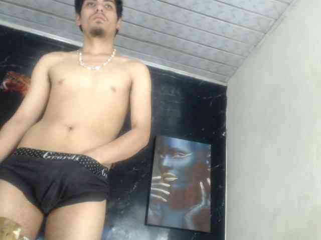 TheShamefulBoys