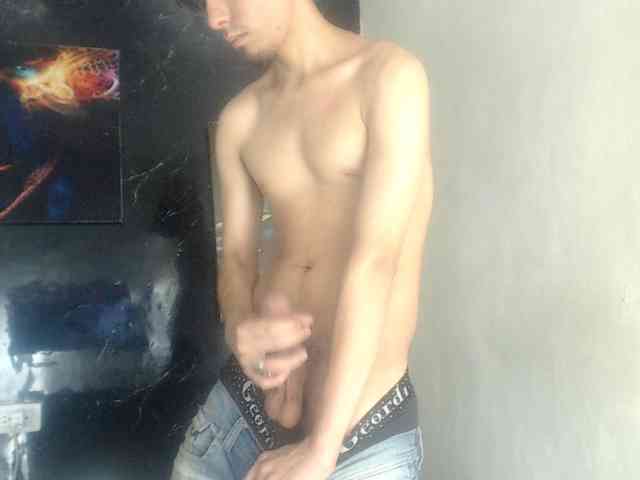 TheShamefulBoys