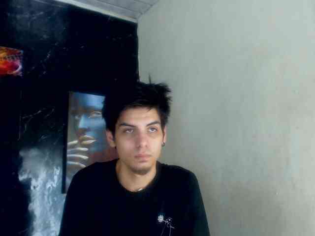 TheShamefulBoys