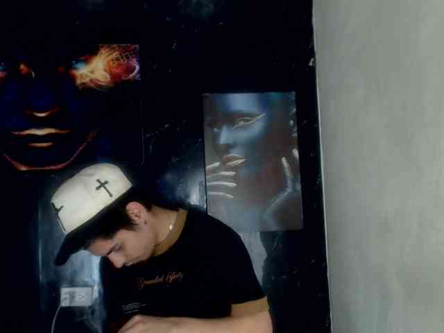 Jaxm12